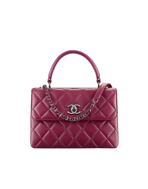 how to get cheap chanel bags|chanel official site bags.